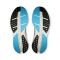 ZAPATILLAS ON RUNNING CLOUDSURFER MAX