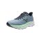 ZAPATILLAS MIZUNO WAVE SKY 8 MUJER