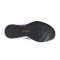 ZAPATILLLAS ADIDAS TERREX AGRAVIC SPEED