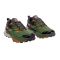 ZAPATILLAS JOMA SIERRA 7