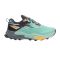 ZAPATILLAS JOMA SIERRA 7 MUJER