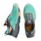 ZAPATILLAS JOMA SIERRA 7 MUJER