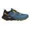 ZAPATILLAS JOMA RASE 25