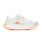 ZAPATILLAS MERRELL PROMORPH MUJER