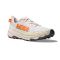 ZAPATILLAS HOKA SPEEDGOAT 6