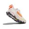 ZAPATILLAS HOKA SPEEDGOAT 6