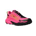 ZAPATILLAS HOKA MAFATE 5 MUJER