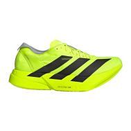 ZAPATILLAS ADIDAS ADIZERO ADIOS PRO 4