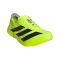 ZAPATILLAS ADIDAS ADIZERO ADIOS PRO 4