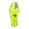 ZAPATILLAS ADIDAS ADIZERO ADIOS PRO 4
