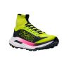 ZAPATILLAS HOKA TECTON X3