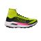 ZAPATILLAS HOKA TECTON X3