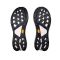 ZAPATILLAS HOKA TECTON X3