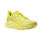 ZAPATILLAS HOKA CLIFTON 10