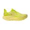 ZAPATILLAS HOKA CLIFTON 10 MUJER