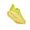 ZAPATILLAS HOKA CLIFTON 10 MUJER