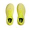 ZAPATILLAS HOKA CLIFTON 10 MUJER