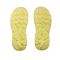 ZAPATILLAS HOKA CLIFTON 10 MUJER