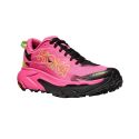 ZAPATILLAS HOKA MAFATE 5