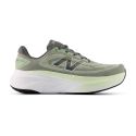 ZAPATILLAS NEW BALANCE FRESH FOAM X MORE V6