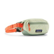 RIÑONERA PATAGONIA TERRAVIA MINI HIP PACK 1L