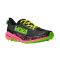 ZAPATILLAS HOKA SPEEDGOAT 6