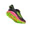 ZAPATILLAS HOKA SPEEDGOAT 6
