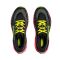 ZAPATILLAS HOKA SPEEDGOAT 6