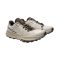 ZAPATILLAS MOUNT TO COAST T1