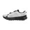 ZAPATILLAS MOUNT TO COAST T1