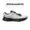 ZAPATILLAS MOUNT TO COAST T1