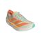 ZAPATILLAS ADIDAS TAKUMI SEN 11 MUJER