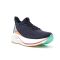 ZAPATILLAS MIZUNO NEO VISTA 2