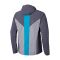 CHAQUETA MIZUNO TECH TERMICAL CHARGE