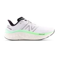 ZAPATILLAS NEW BALANCE KAIHA