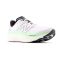 ZAPATILLAS NEW BALANCE KAIHA