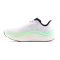 ZAPATILLAS NEW BALANCE KAIHA