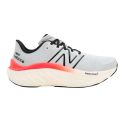 ZAPATILLAS NEW BALANCE FRESH FOAM X KAIHA ROAD