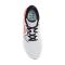 ZAPATILLAS NEW BALANCE KAIHA