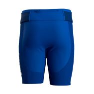 MALLA CORTA JOMA R-TRAIL NATURE