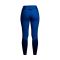MALLA LARGA JOMA R-TRAIL