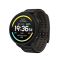RELOJ DEPORTIVO SUUNTO VERTICAL 2
