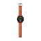 RELOJ DEPORTIVO SUUNTO VERTICAL 2