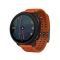 RELOJ DEPORTIVO SUUNTO VERTICAL 2