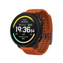 RELOJ DEPORTIVO GPS SUUNTO VERTICAL 2