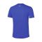 Camiseta Manga Corta Mizuno Impulse Core Tee