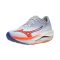 ZAPATILLAS MIZUNO WAVE REBELLION FLASH 3
