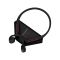 AURICULARES INALÁMBRICOS SUUNTO WING 2