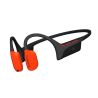 AURICULARES INALÁMBRICOS SUUNTO WING 2
