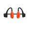 AURICULARES INALÁMBRICOS SUUNTO WING 2